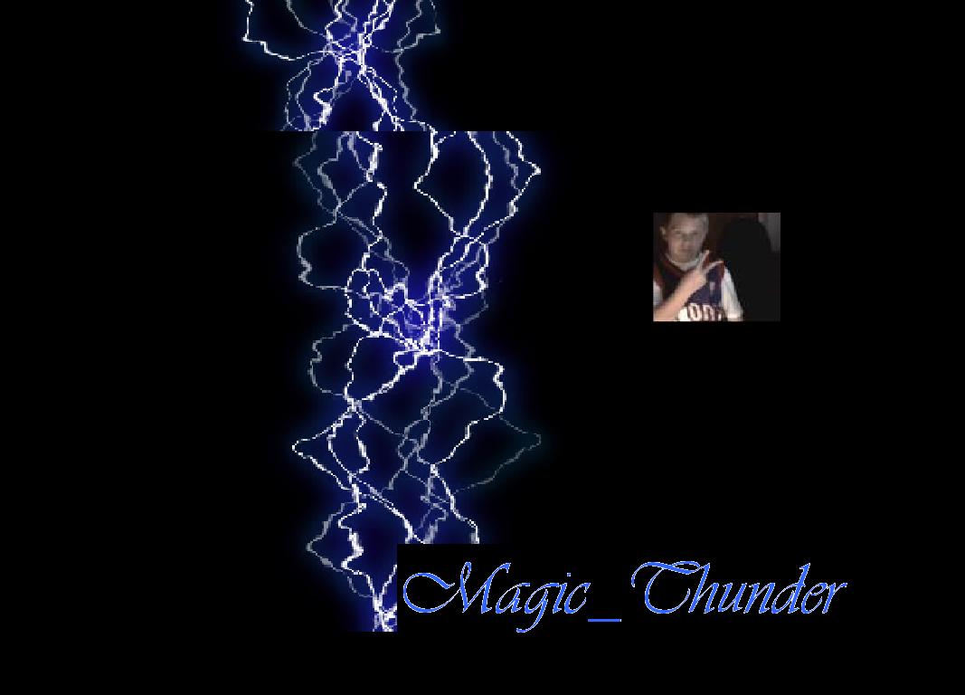 magicthunder.jpg